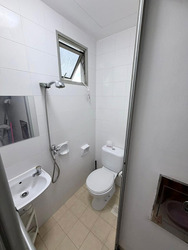 Grandeur 8 (D20), Condominium #548585691
